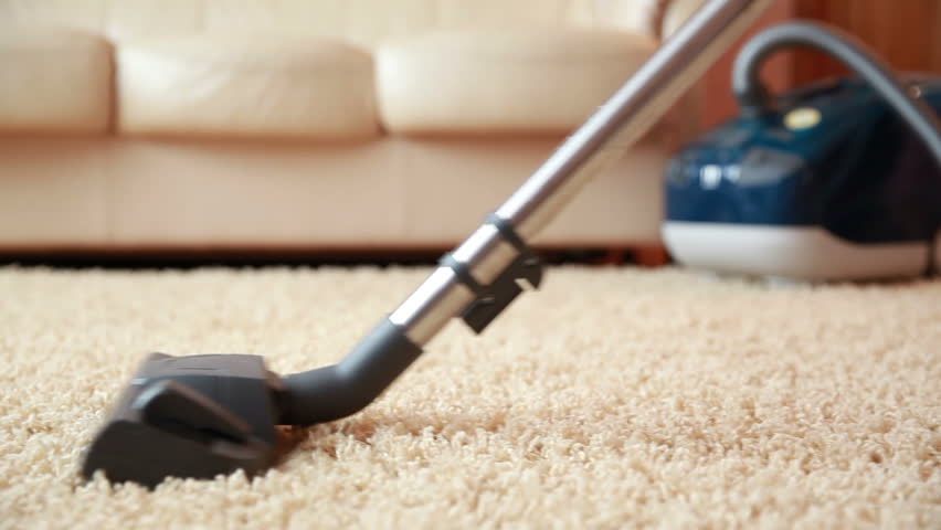 carpet-cleaning-services-banner